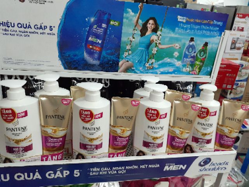 chien-luoc-marketing-cua-dau-goi-pantene-6